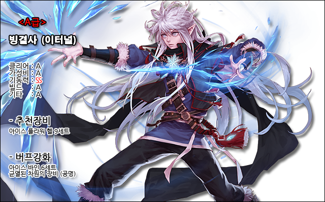 i16442738306.png