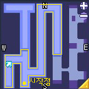 20050814182508_2559.gif