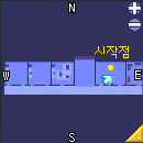 20050814182508_7172.gif