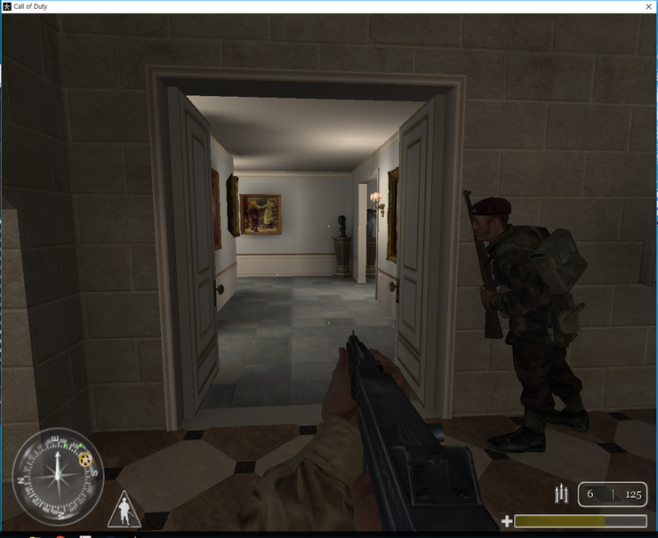 K-021.png?type=w2