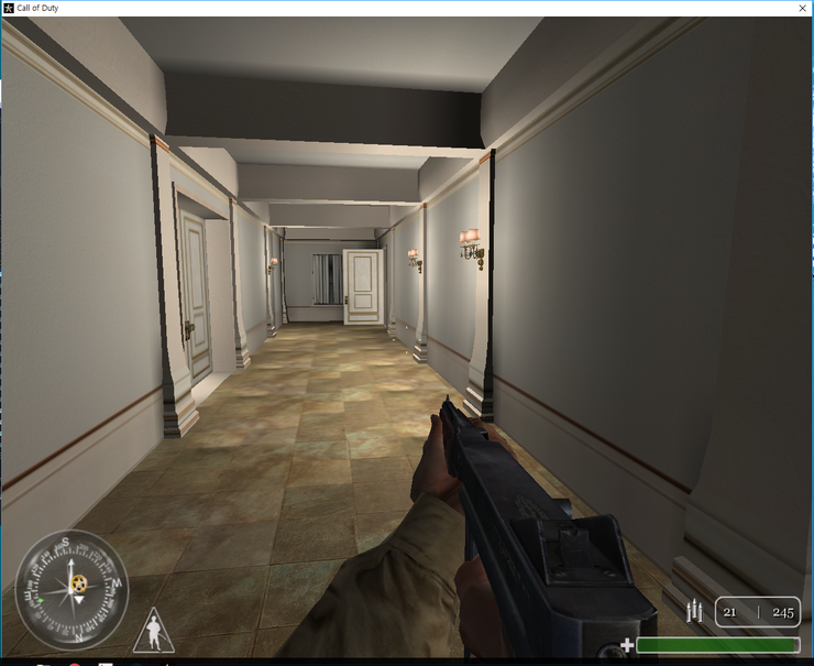K-012.png?type=w2