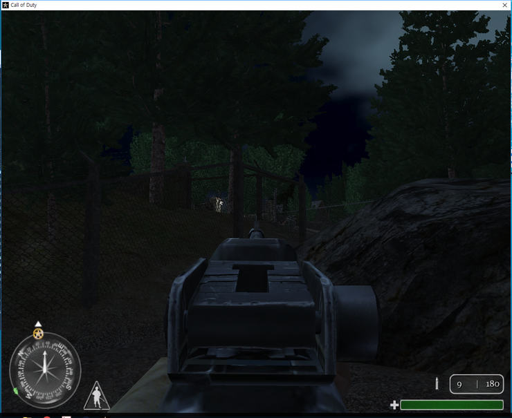 K-004.png?type=w2