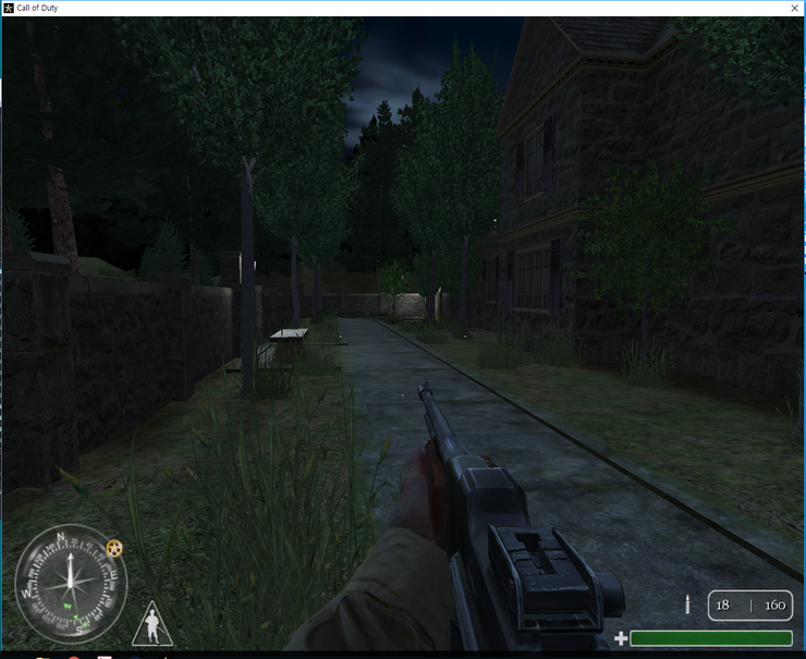 K-005.png?type=w2