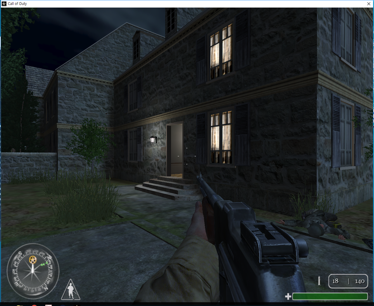 K-006.png?type=w2