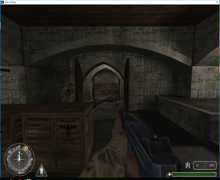 K-019.png?type=w2