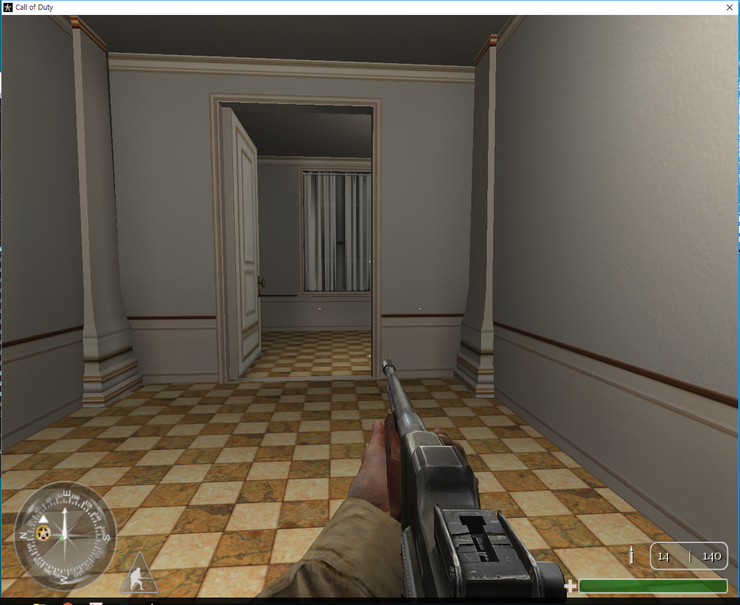 K-007.png?type=w2