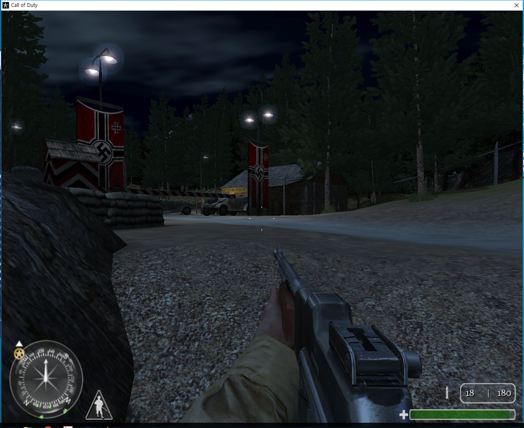 K-003.png?type=w2