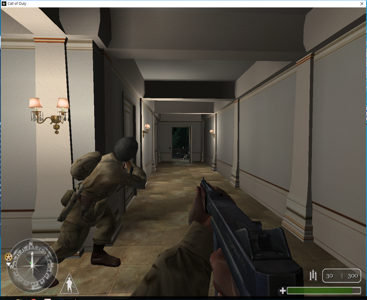K-011.png?type=w2