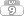 Lv9