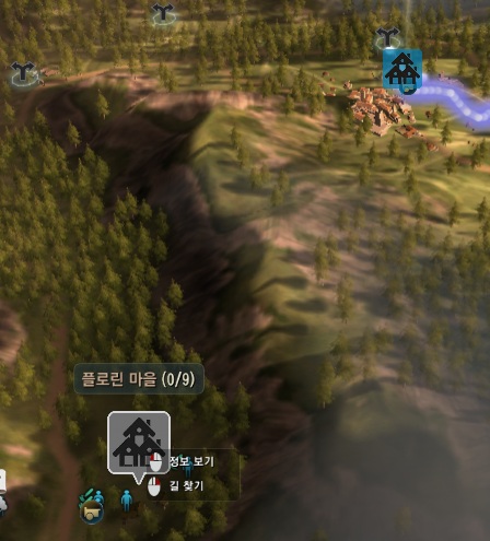 i4338361984.jpg