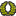 14531931700566687385451.png