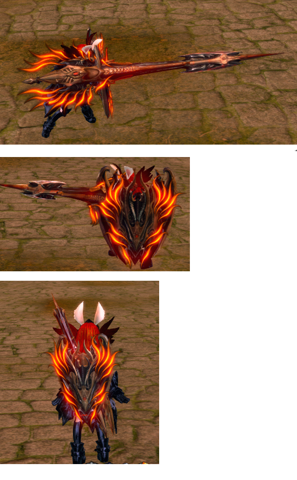 i16540760017.png