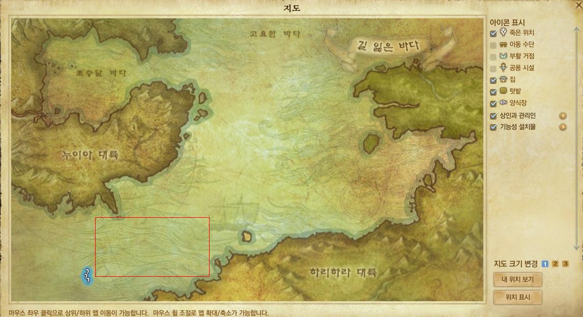 i3128544216.jpg