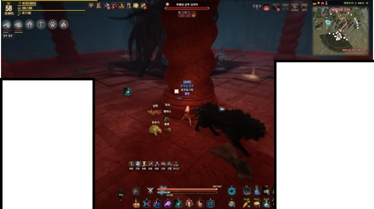 원본 크기로 보시려면 그림을 클릭하세요. 원본 크기로 보시려면 그림을 클릭하세요.