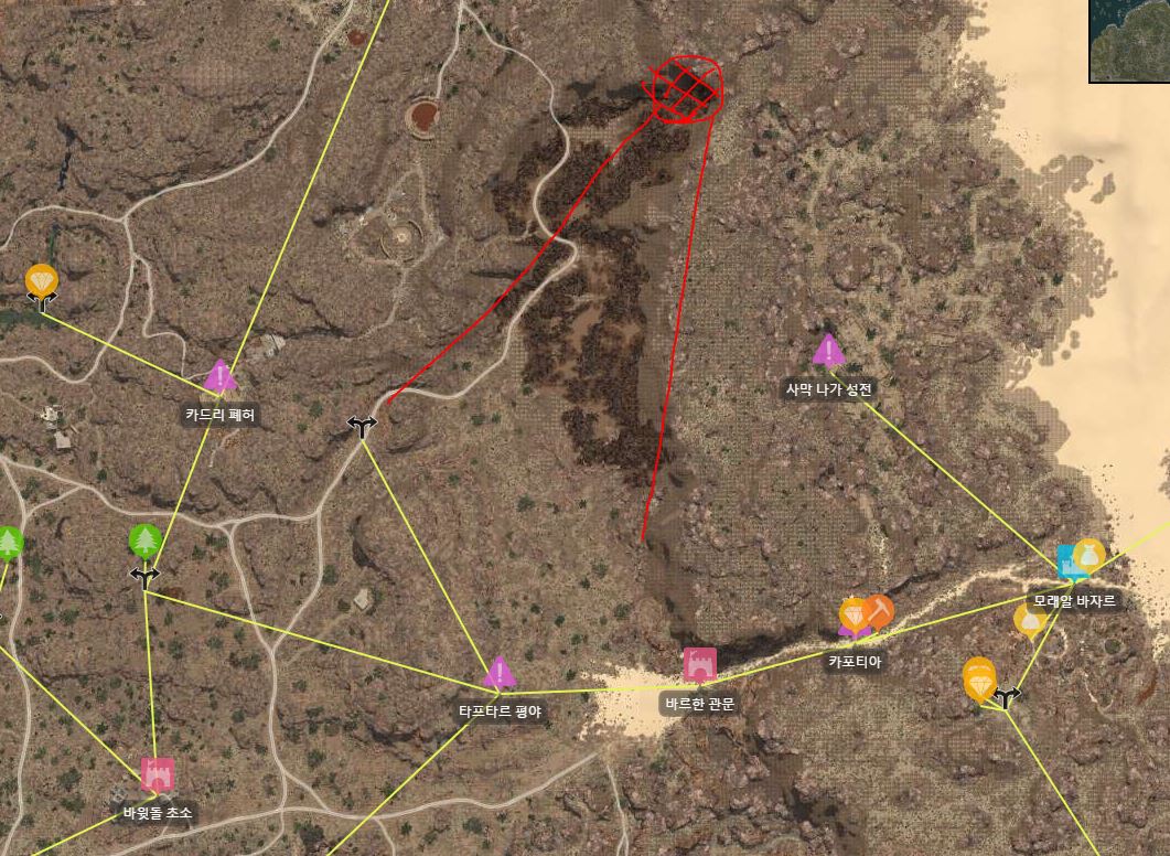 원본 크기로 보시려면 그림을 클릭하세요. 원본 크기로 보시려면 그림을 클릭하세요.