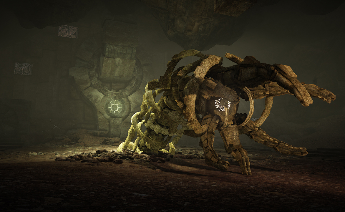 원본 크기로 보시려면 그림을 클릭하세요. 원본 크기로 보시려면 그림을 클릭하세요.