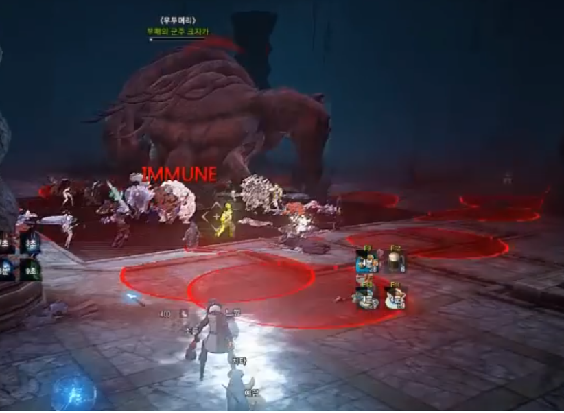 원본 크기로 보시려면 그림을 클릭하세요. 원본 크기로 보시려면 그림을 클릭하세요.