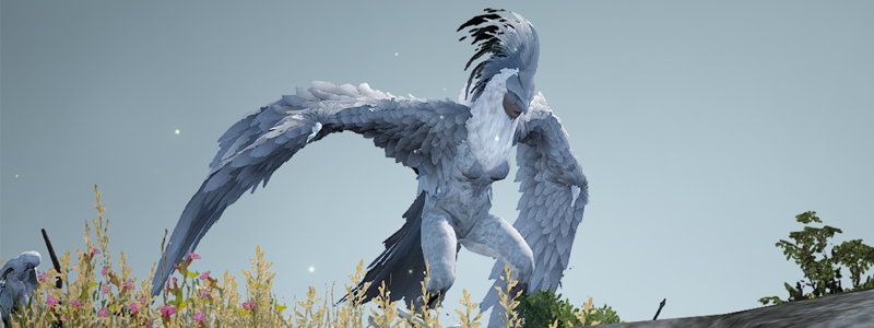 원본 크기로 보시려면 그림을 클릭하세요. 원본 크기로 보시려면 그림을 클릭하세요.