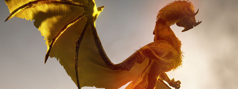 원본 크기로 보시려면 그림을 클릭하세요. 원본 크기로 보시려면 그림을 클릭하세요.