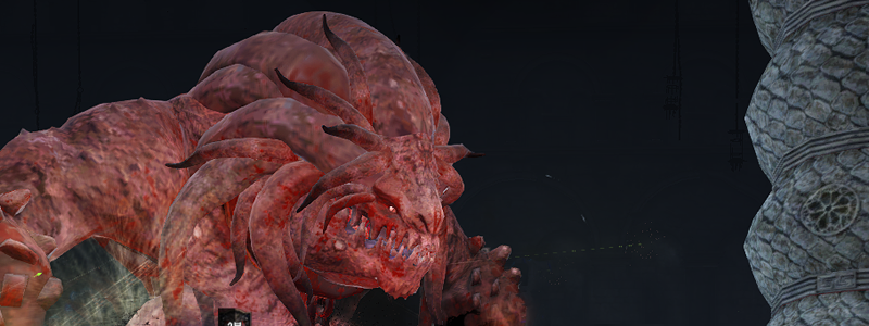 원본 크기로 보시려면 그림을 클릭하세요. 원본 크기로 보시려면 그림을 클릭하세요.