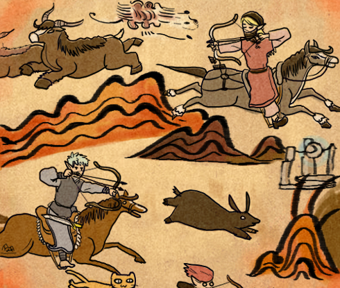 277CC24C55A755C01754CE