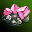 item_jangsinbu01.jpg