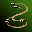 item_jangsinbu03.jpg