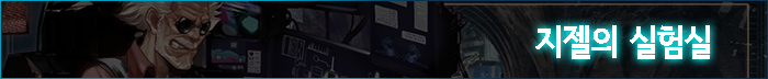 927018_1566209674.png