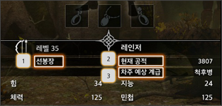 14531931700561937997385.png