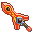 item_9017_1124859814.gif