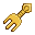 item_1527_1124954227.gif