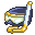 item_3015_1124954483.gif