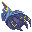 item_5639_1138932889.jpg
