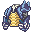 item_710_1124864118.gif
