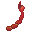 item_5160_1138932596.jpg