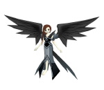 monster_1145268408.jpg