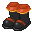 item_2255_1138934386.jpg