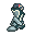 item_8897_1124863283.gif