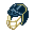 item_1561_1124952868.gif
