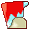 item_2920_1124954391.gif