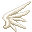 item_7791_1124954681.gif