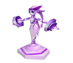 monster_1138850911.jpg