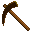 item_4702_1124859719.gif