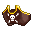 item_1845_1124953022.gif