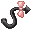 item_8856_1124953402.gif