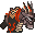 item_7325_1124864195.gif