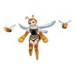 monster_1138852423.jpg