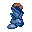 item_9896_1124863305.gif