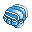 item_7071_1124953437.gif
