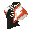 item_8485_1124864254.gif